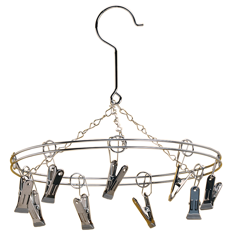 Hanger, , large