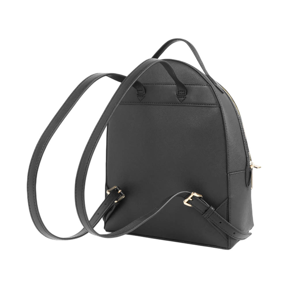 Backpack, , large