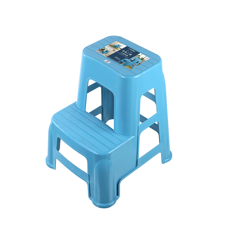 Ladder Chair , , large