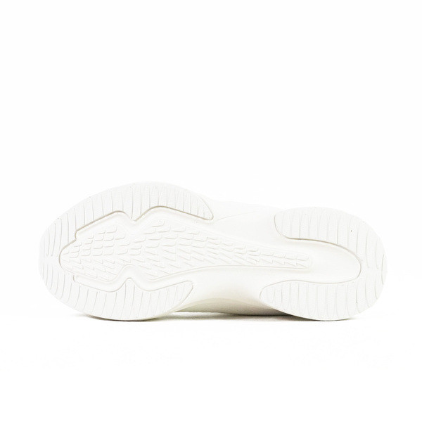 5-J328Z-118, , large