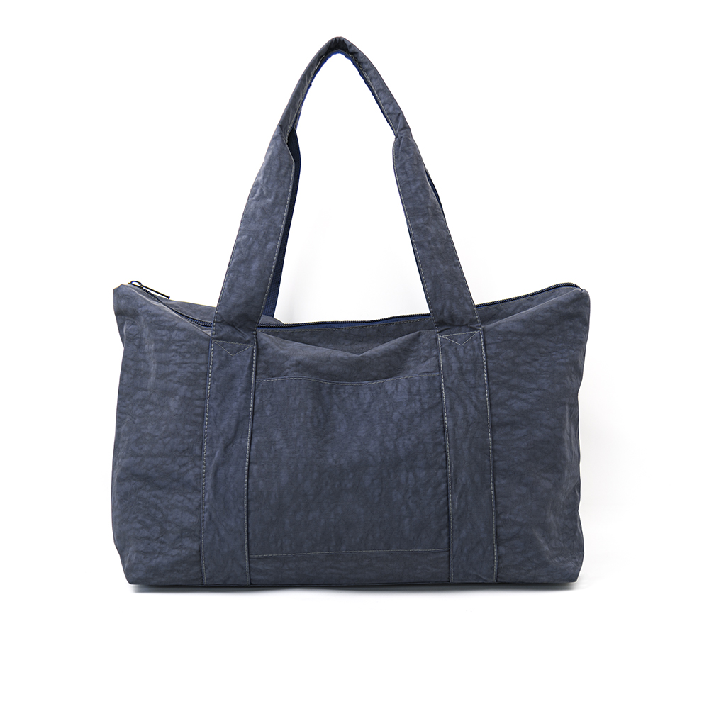 【YUNJOIN】Lightweight luggage trolley bag, , large