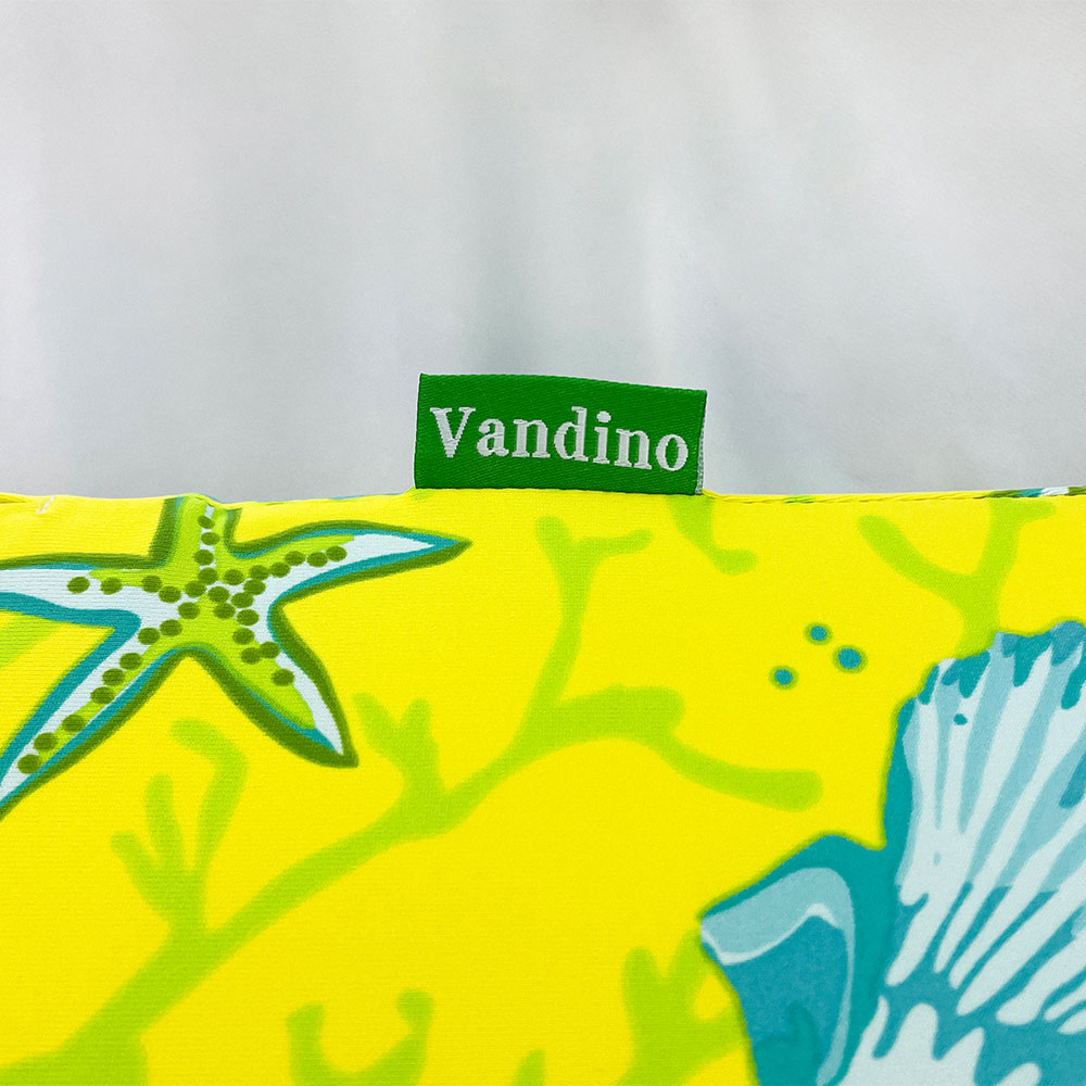 Vandino, , large
