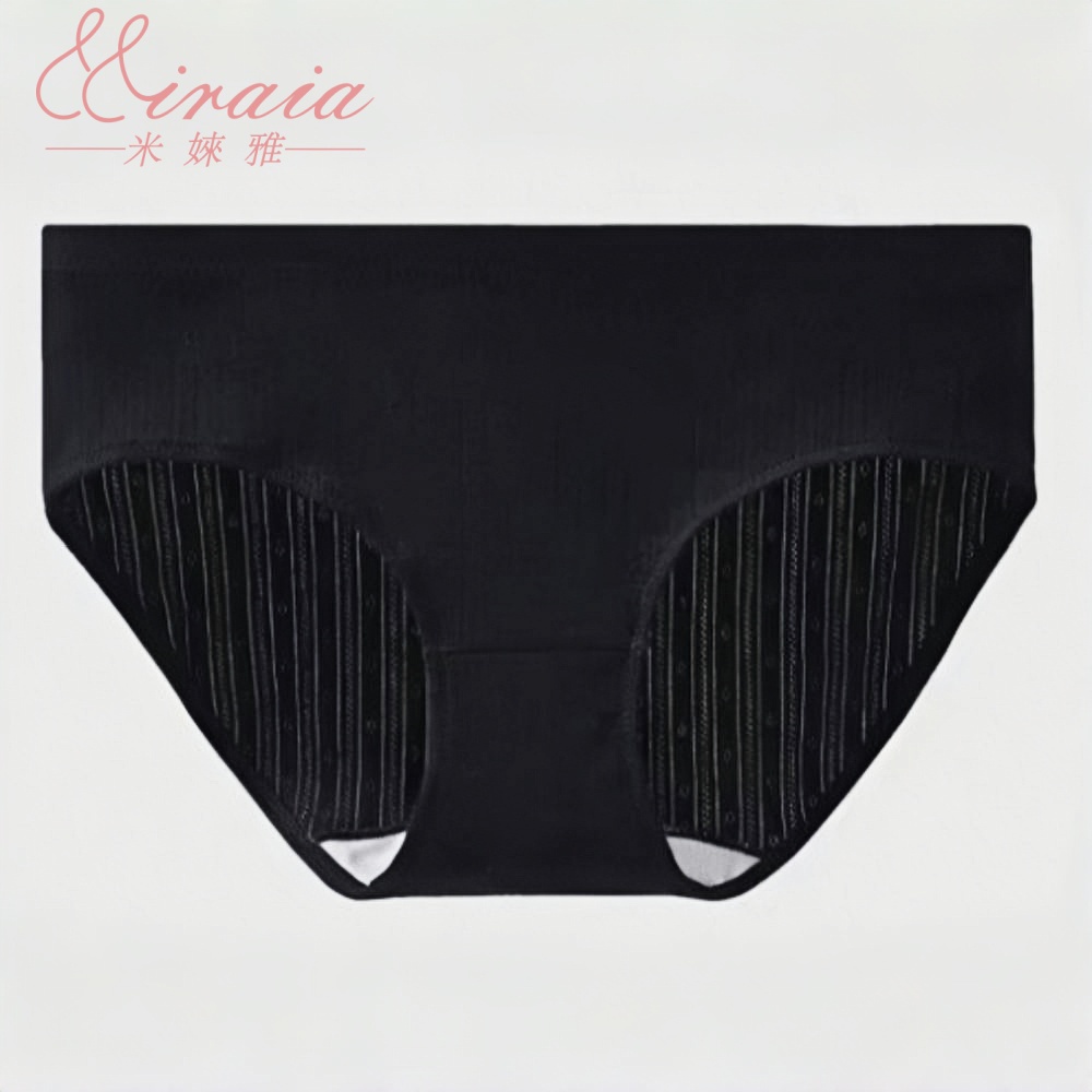 Miraia, , large