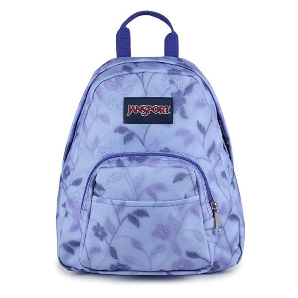 [秉宸] JANSPORT HALF PINT 後背包 JS00TDH6, , large
