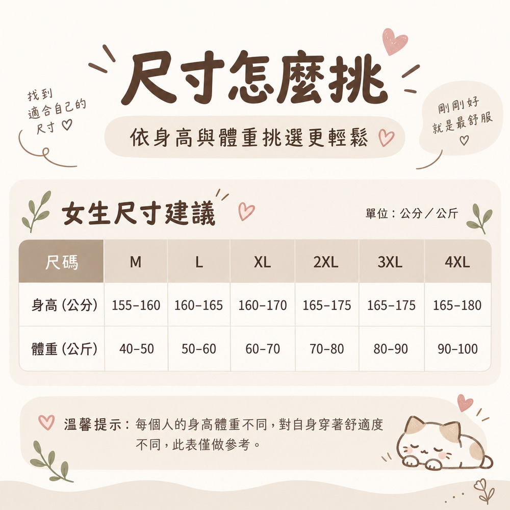 【CITY STAR】暖暖窩長版睡衣裙 女款寬鬆大尺碼圓領長袖居家睡裙, , large