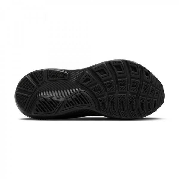 1104424E020, , large