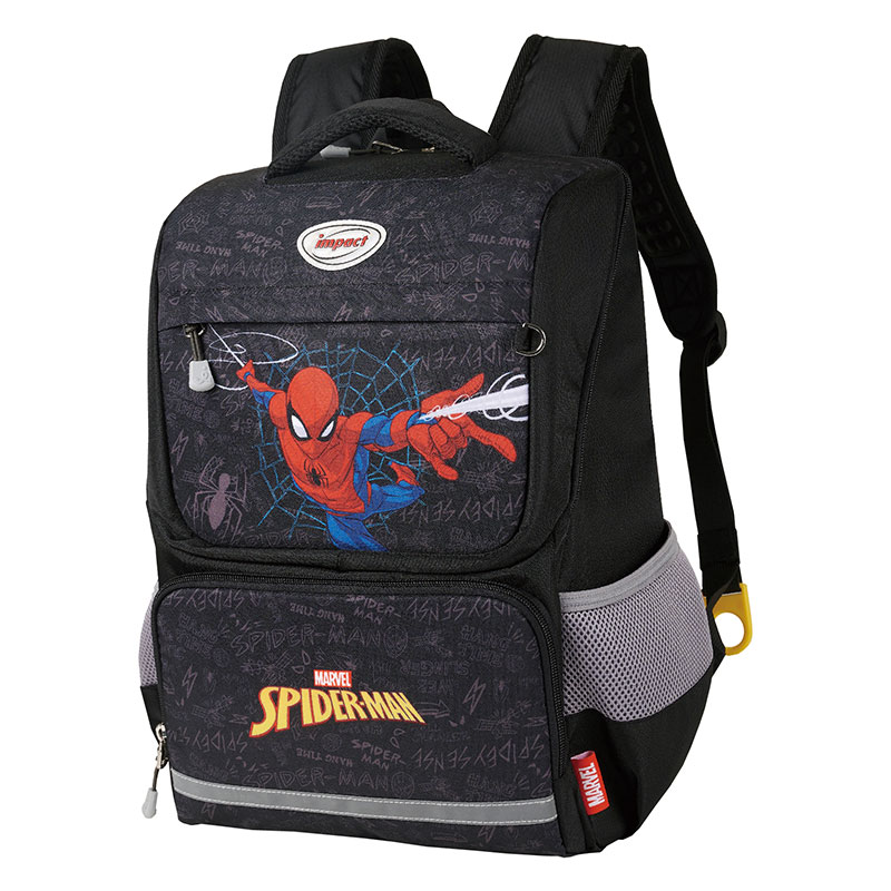 IMPACT X MV School Backpack, , large