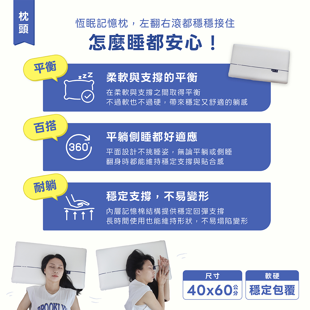 【 熊棉 】寢具組合包-奢睡尊享獨立筒款, , large