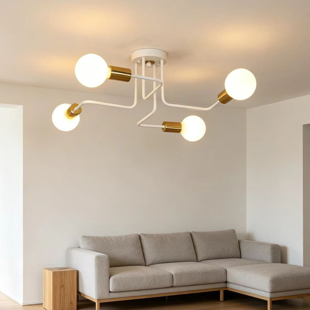 Lighting, , large