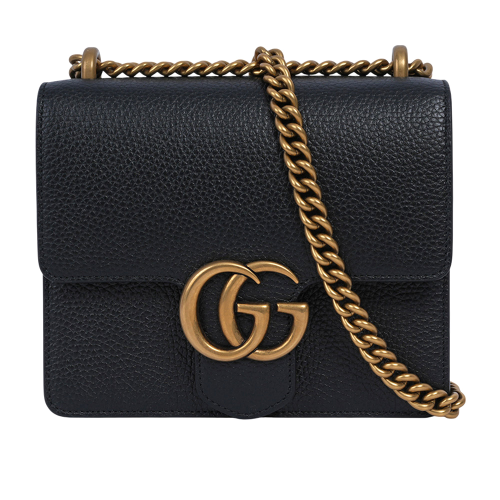 Shoulder＆crossbody, , large