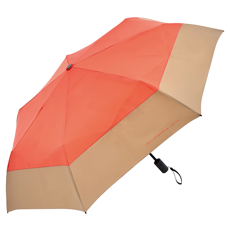 Umbrella, , large