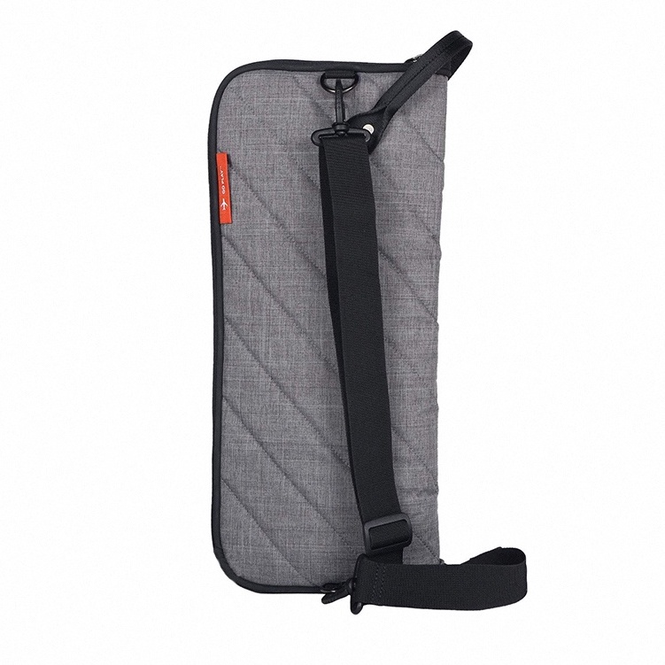 MONO M80-ST-ASH ST-BLK 兩色 大型鼓棒袋【敦煌樂器】, , large