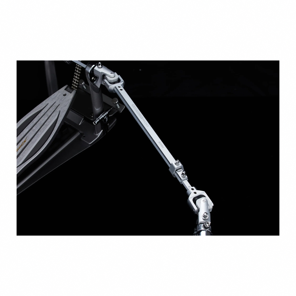 TAMA Mirror Rod TMR1000 雙踏連桿【敦煌樂器】, , large