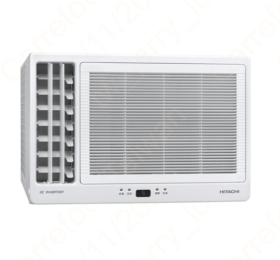 HITACHI RA-28HR Left blow Window, , large