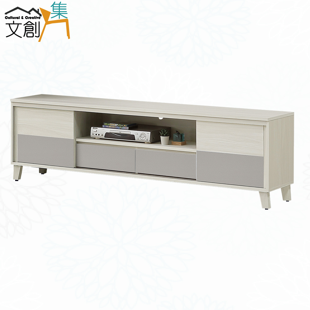 cabinet, , large