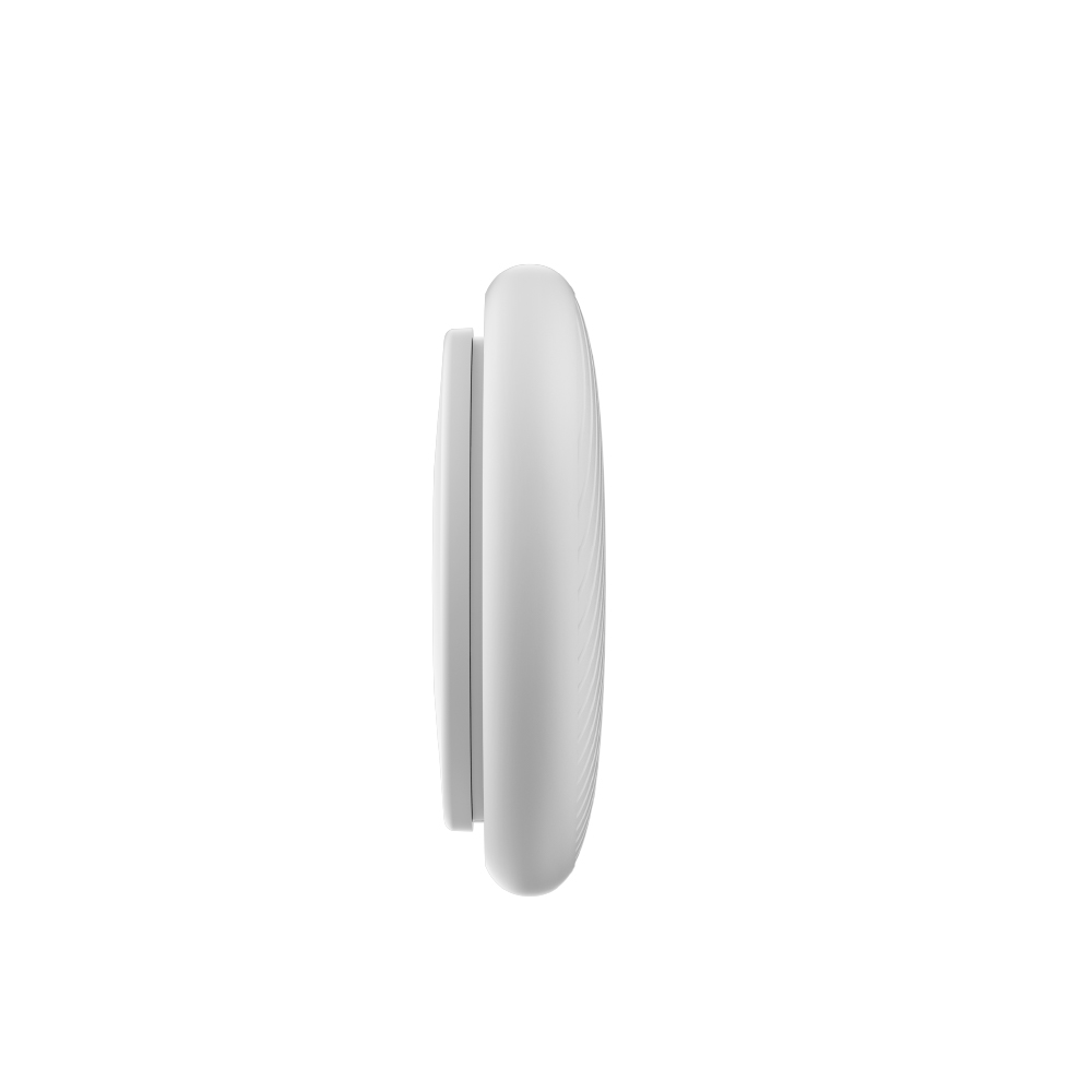 Bluetooth locator, , large