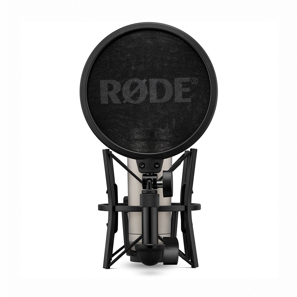 instrument, , large