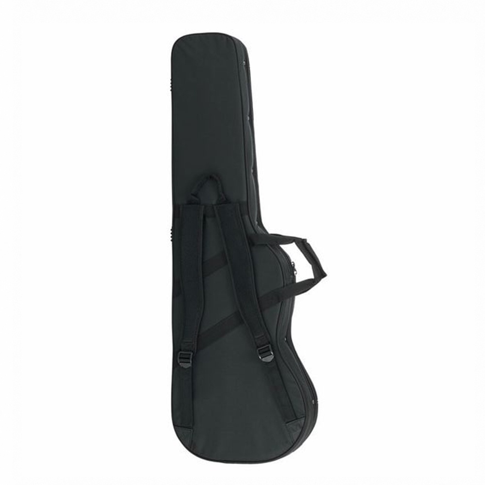 SKB SCFB4 通用型 電貝斯軟盒 琴袋【敦煌樂器】, , large