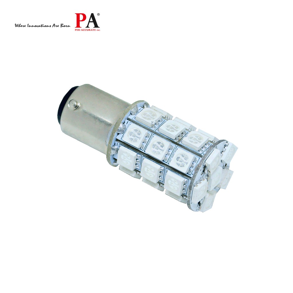 【PA LED】Focus MK2 MK2.5 LED 套餐 大燈 近燈 霧燈 後霧燈 倒車燈 防快閃 方向燈, , large