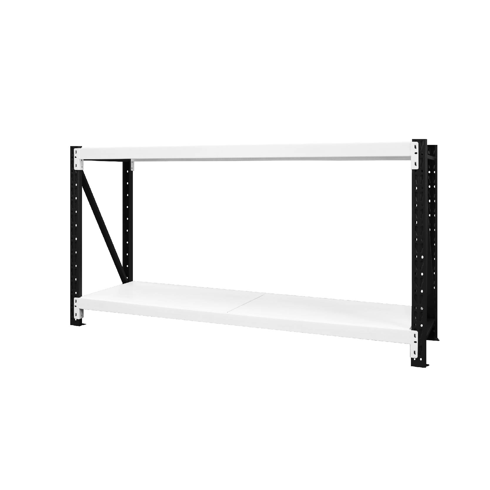 light-work-table, , large