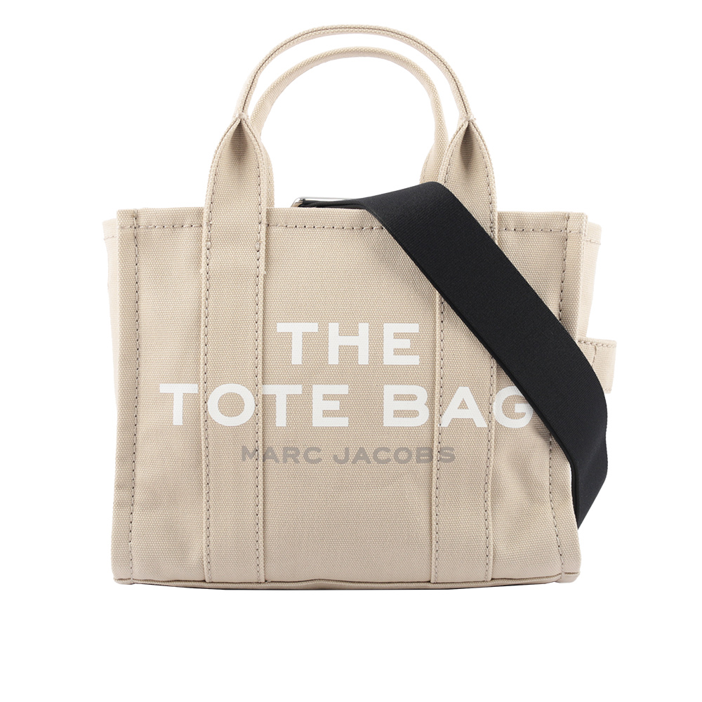 tote bag, , large