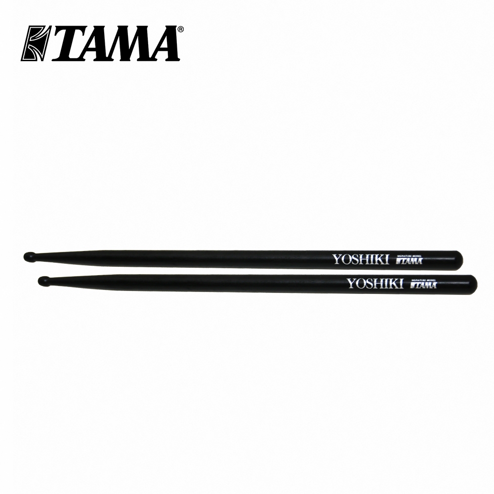 instrument, , large