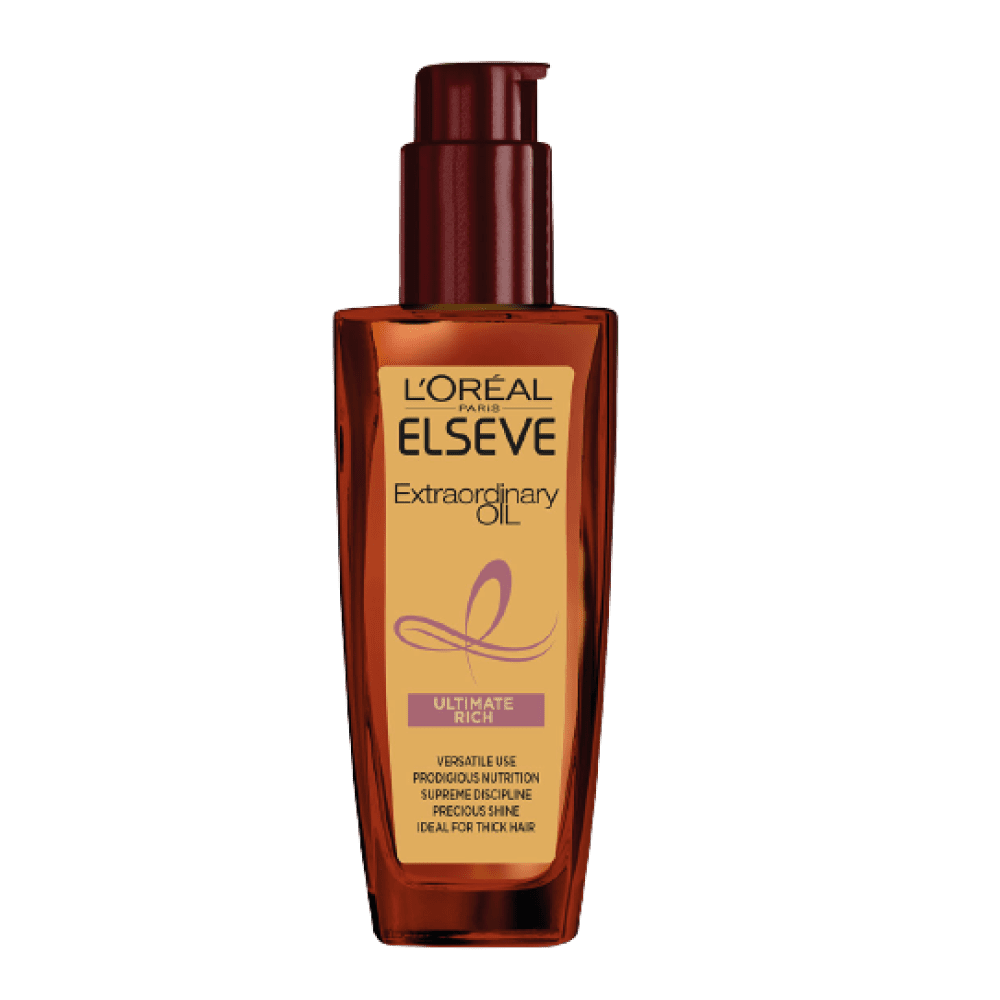 Extraordinary il Serum, , large