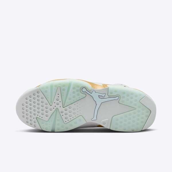 DQ4914-074, , large