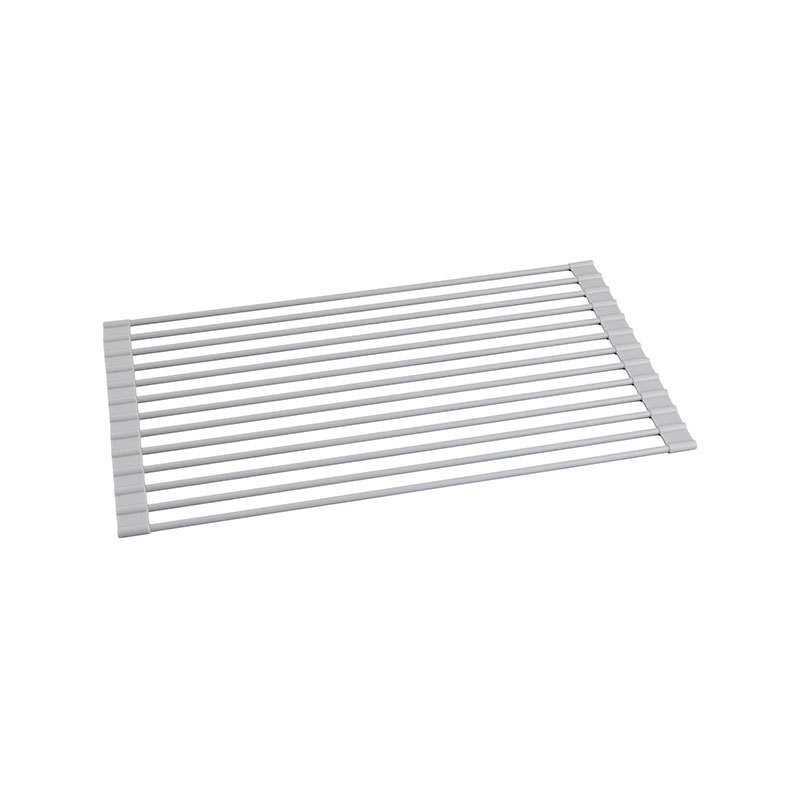 SILICONE DRAINING , , large
