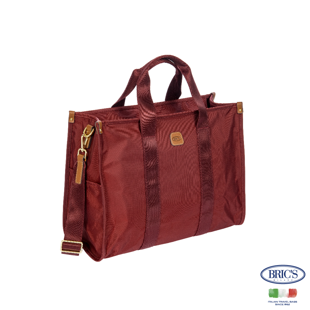 BXG45852, , large