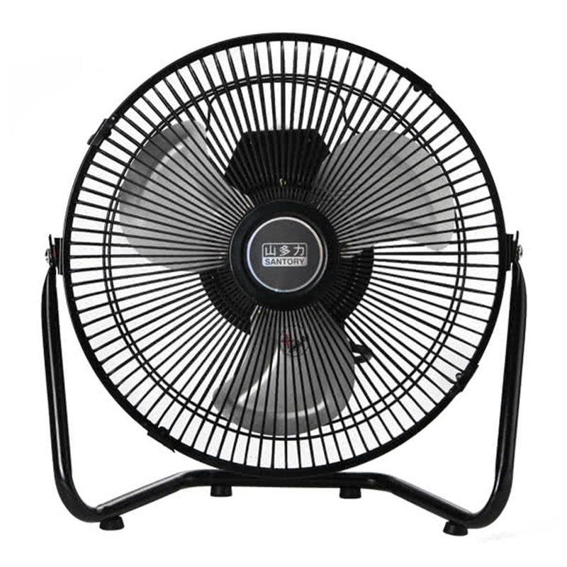 Santory SL-1010 Industrial Fan, , large