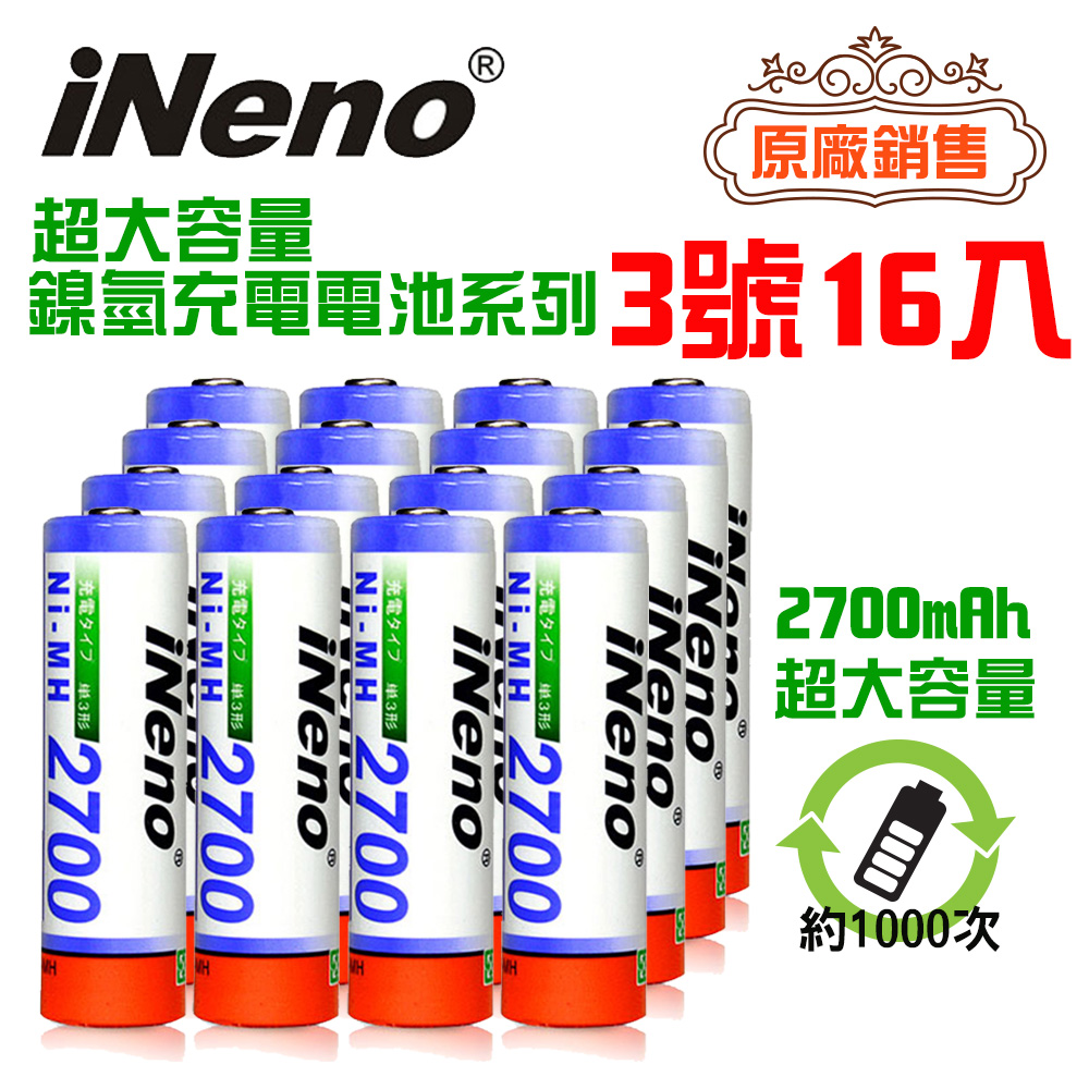 iNeno, , large