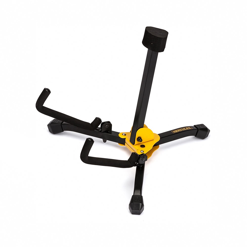 instrument, , large
