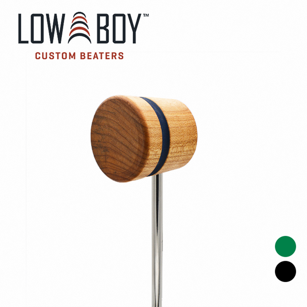 LOW BOY Lightweight, , large