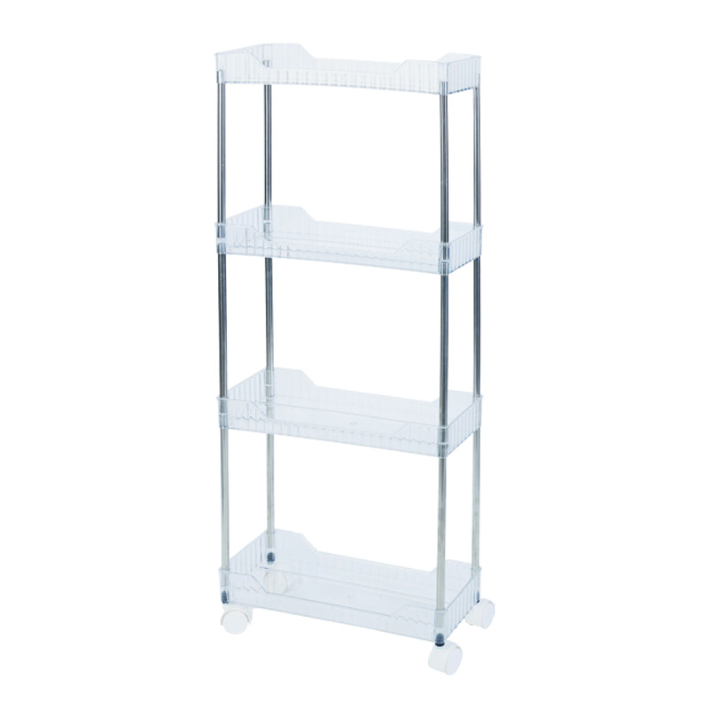 STORAGE RACK, , large