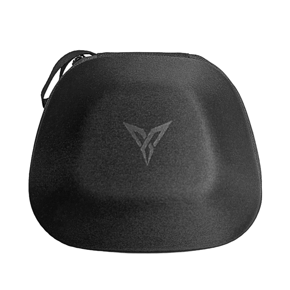 【現貨】FLYDIGI 飛智 專用手把收納包｜適用八爪魚/黑武士/冰原狼手把 防潑水 多功能收納格｜原廠公司貨 飛象國際, , large
