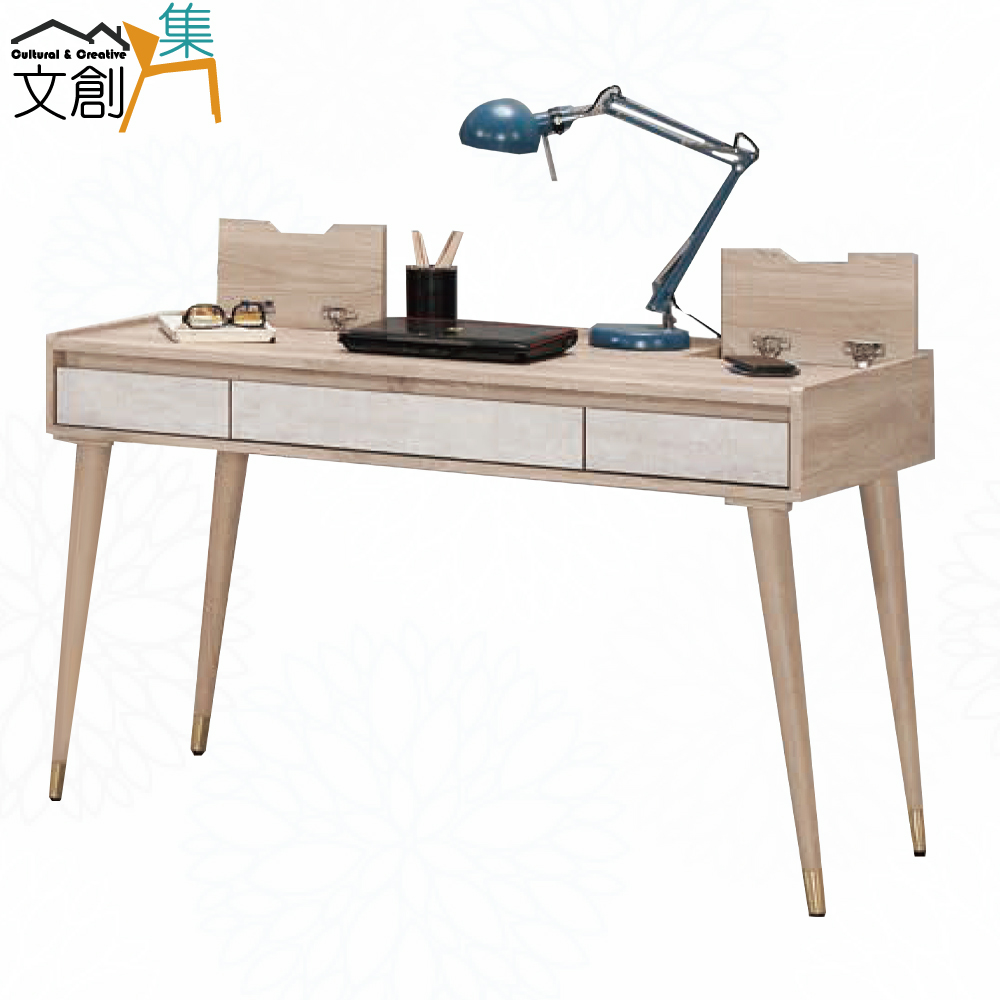 TABLE, , large
