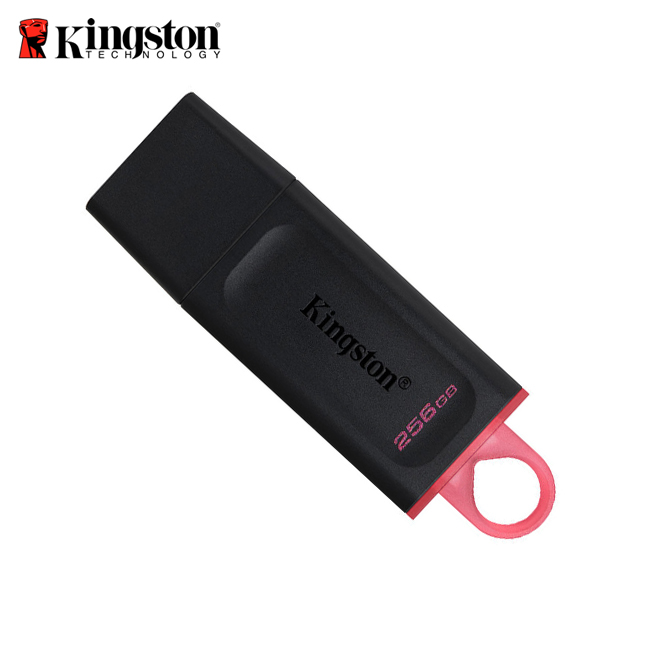 Kingston USB, , large