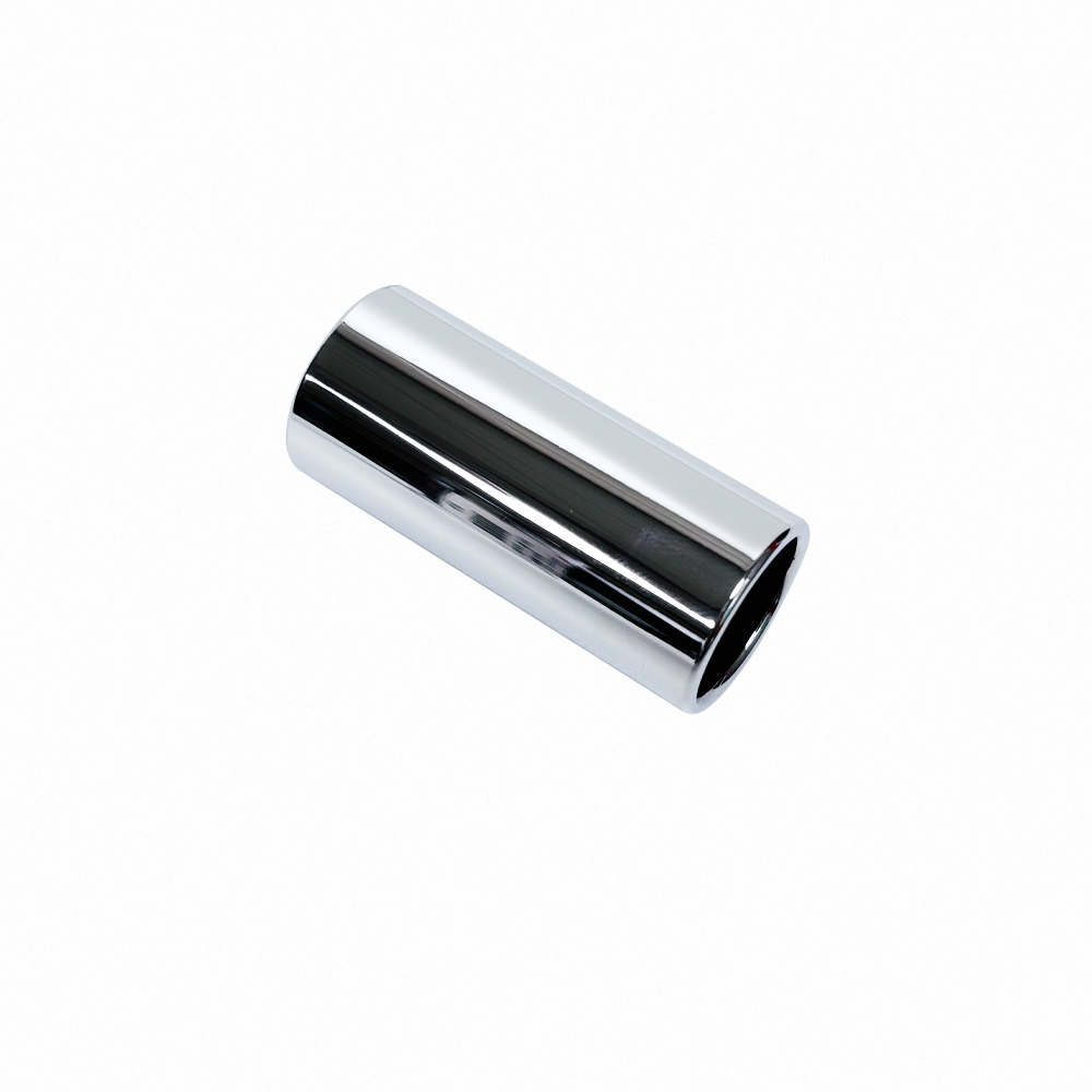Planet Waves PWAO-PWCBS 金屬 滑音管 小【敦煌樂器】, , large