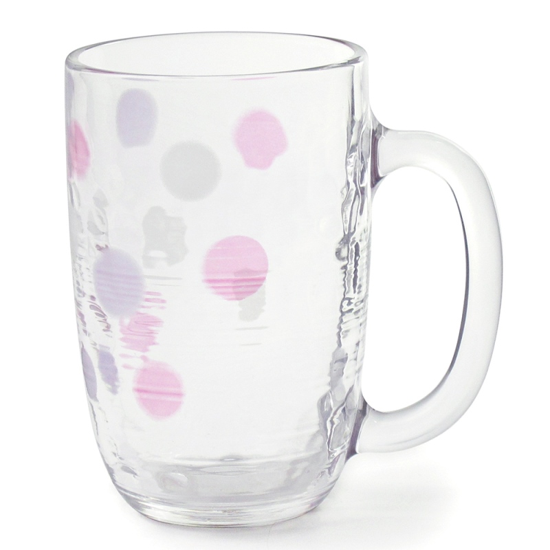 G04MG0-4, , large