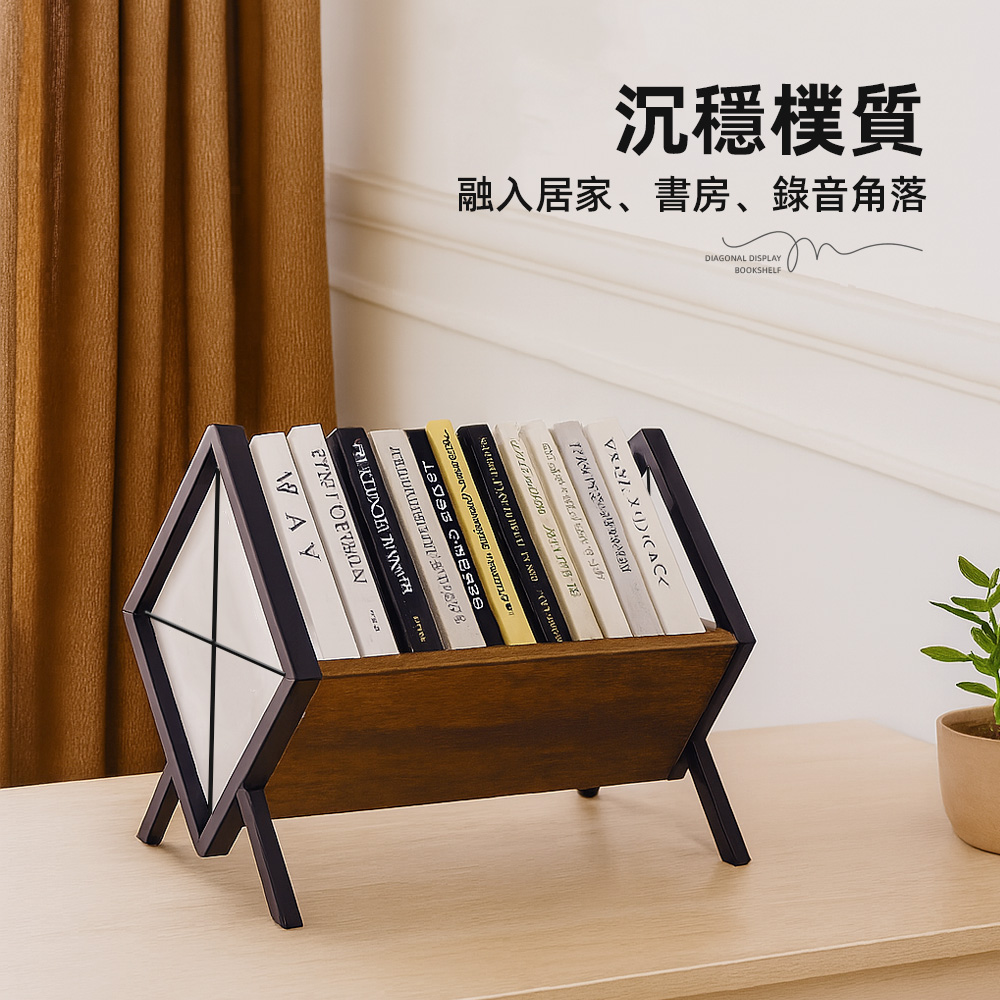 diagonal-display-bookshelf, , large