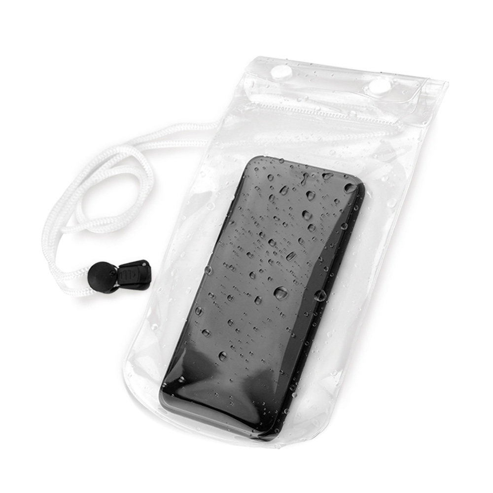 Phone Bag, , large