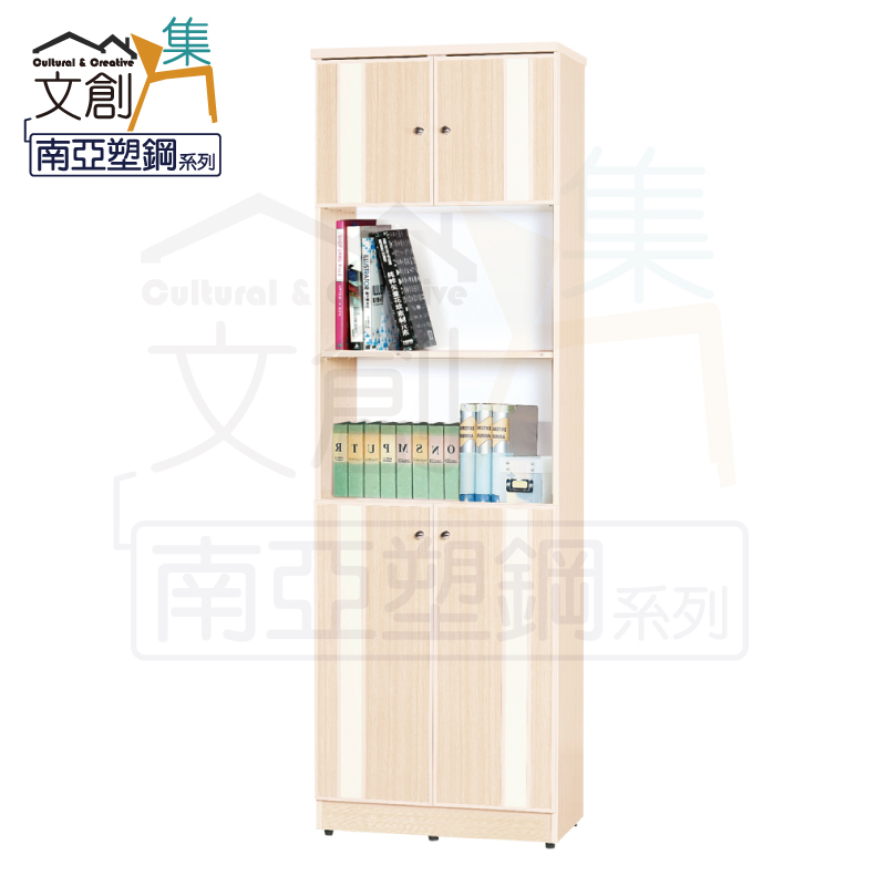 bookcase, , large