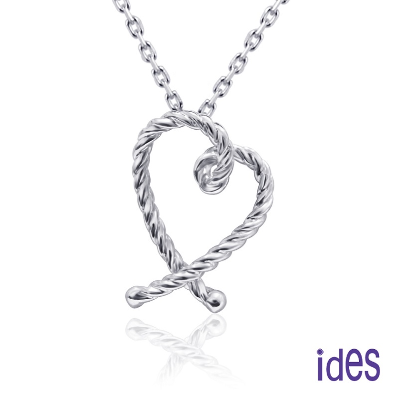 jewelry, , large