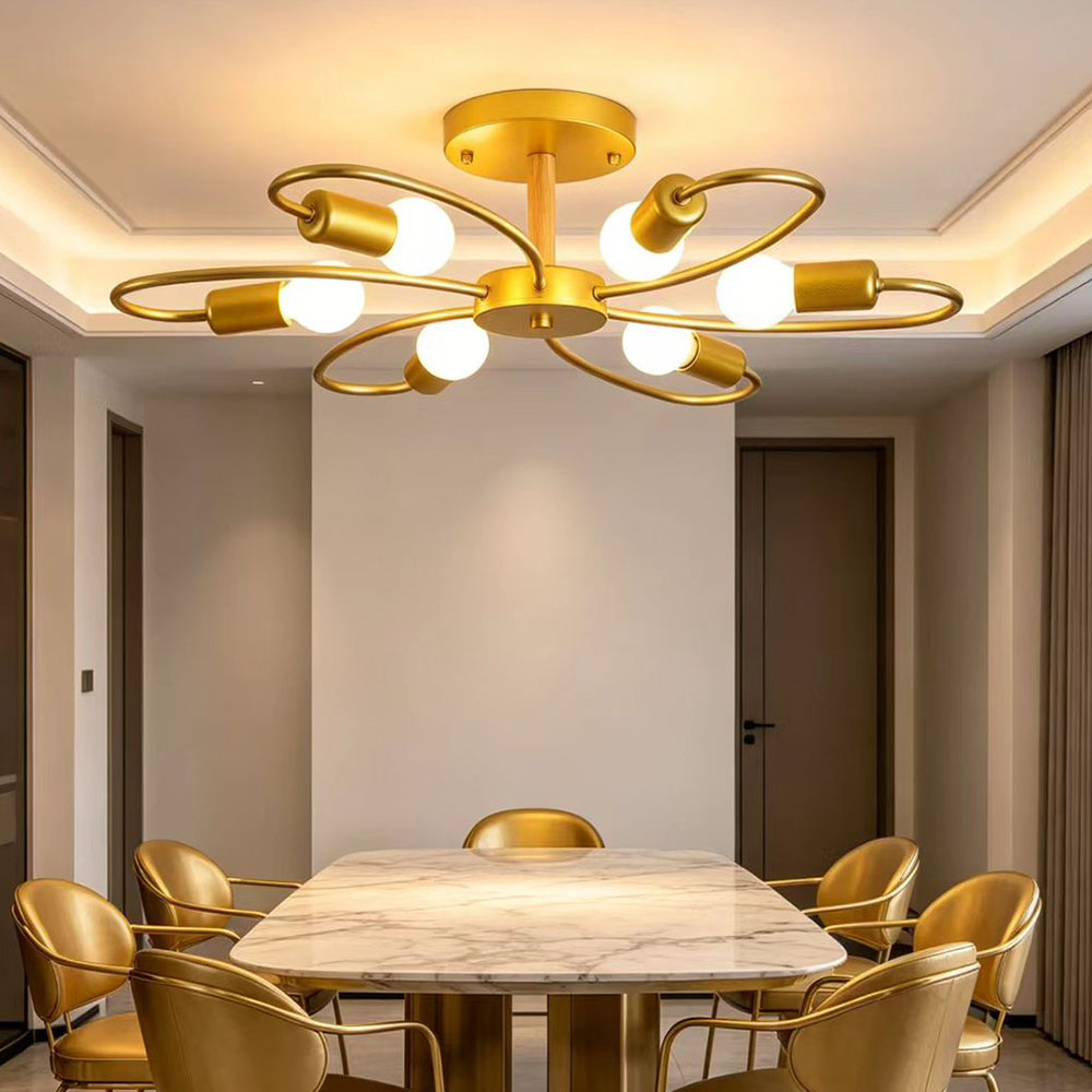 Lighting, , large