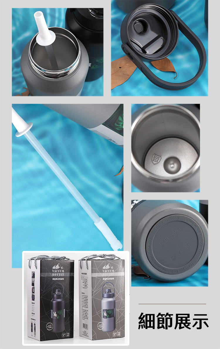 CN, , large