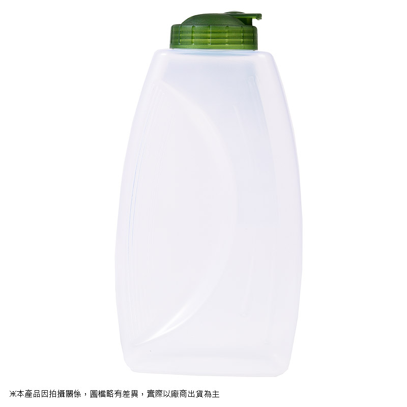 P8-2000威尼斯冷水壺2L, , large