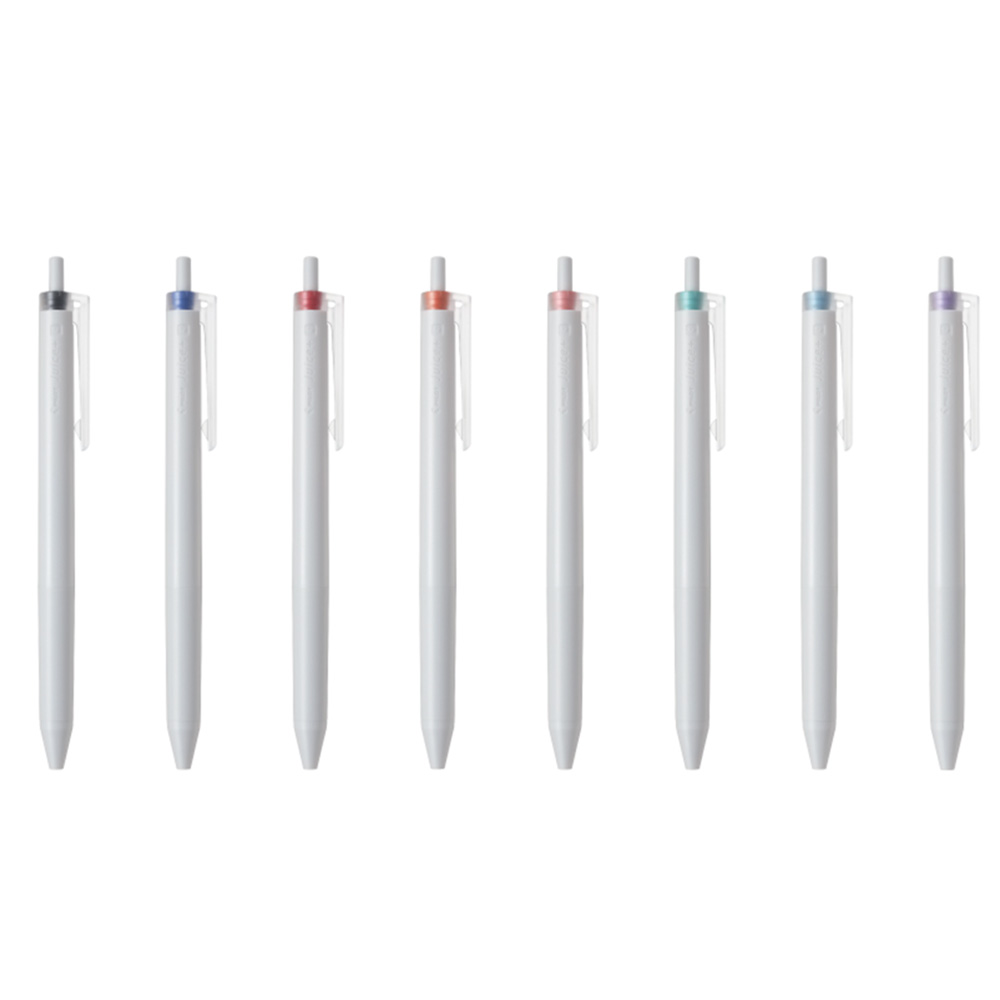 PILOT 百樂 果汁筆Plus 0.4mm  /支 LJL-14 - 多色可選, , large