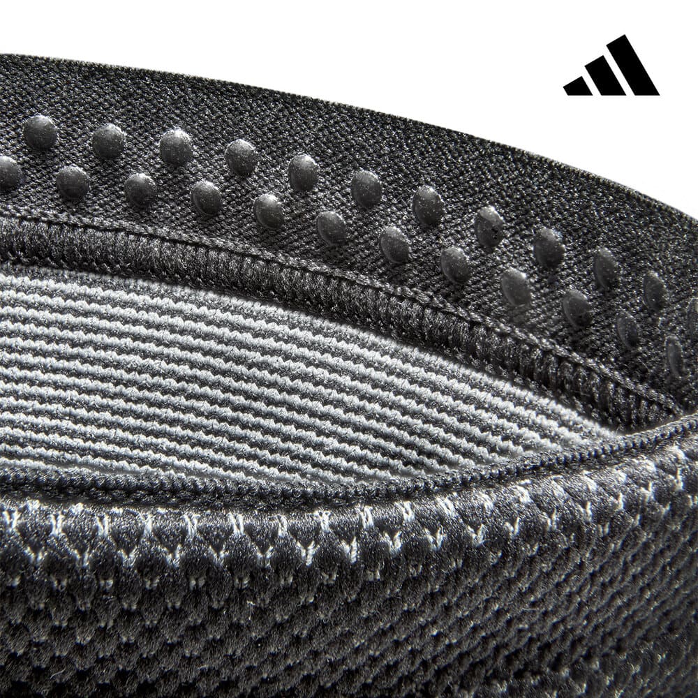 adidas 愛迪達 透氣壓縮運動護肘 (單入), , large