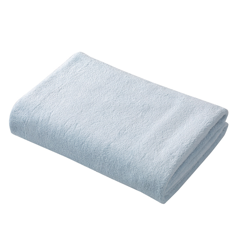 Carari earth bath towel, , large